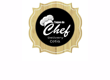 Toque do Chef