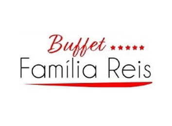 Família Reis