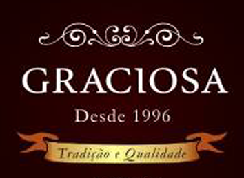 Vila Graciosa