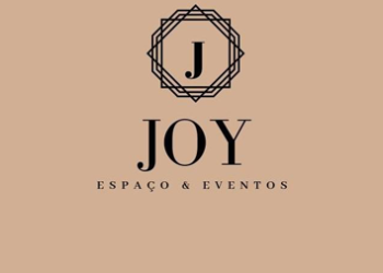 Joy Espaço & Eventos