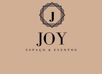 Joy Espaço & Eventos