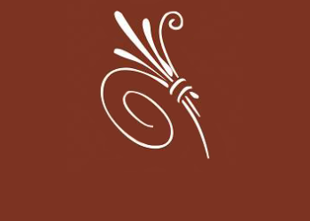 Luabella Eventos