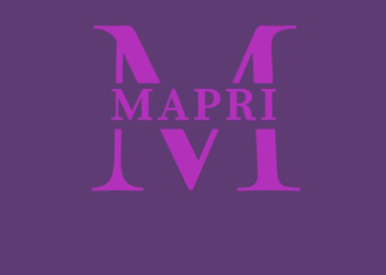 Mapri Eventos