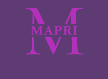 Mapri Eventos