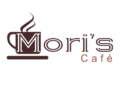 Mori’s Café