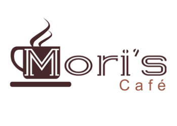 Mori’s Café