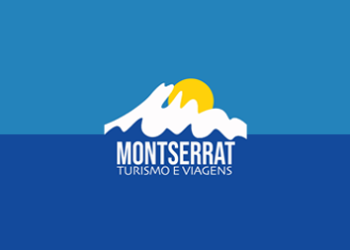 MontSerrat Turismo e Viagens
