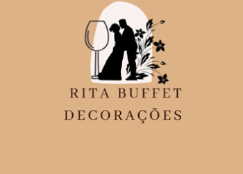 Rita Buffet