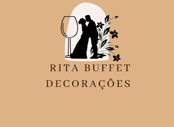 Rita Buffet