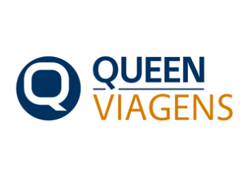 Queen Viagens