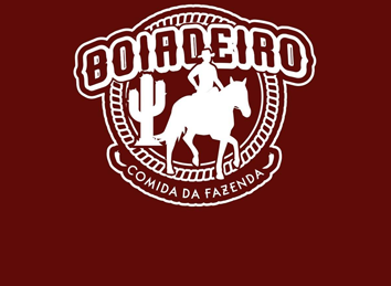 Restaurante Boiadeiro