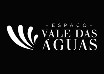 Vale das Águas