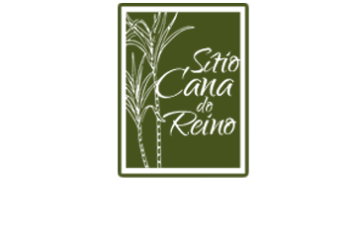Restaurante Sítio Cana do Reino