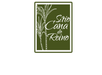 Restaurante Sítio Cana do Reino