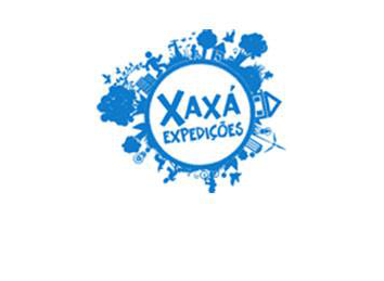 Xaxá Expedições Agência de Turismo Educacional