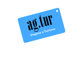 Agtur Viagens e Turismo