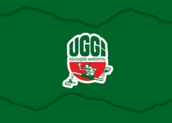 Uggi Educação Ambiental