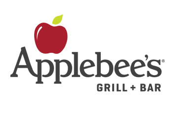 Applebee`s