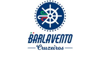 Barlavento Cruzeiros Marítimos