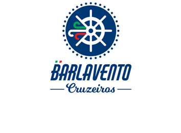 Barlavento Cruzeiros Marítimos