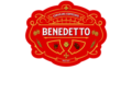 Benedetto Brew Pub