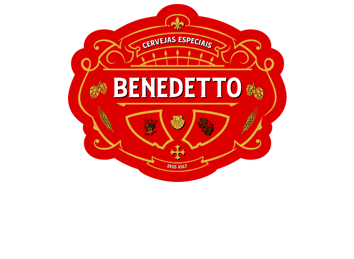 Benedetto Brew Pub