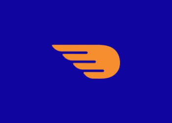 Flytour Global Business Travel – Unidade Cotia