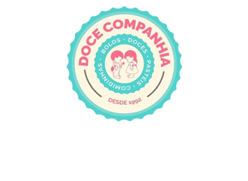 Doceria Doce Companhia
