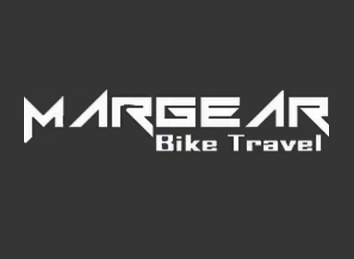 Margear Bike Travel