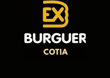 Ex Burger Cotia