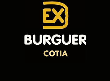 Ex Burger Cotia