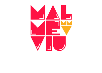 Mal Me Viu PUB
