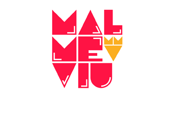 Mal Me Viu PUB