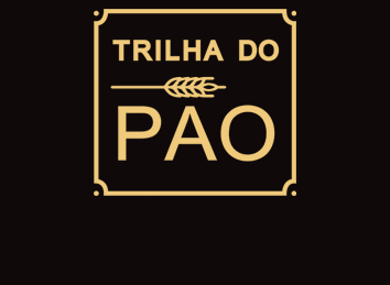 Padaria Trilha do Pão