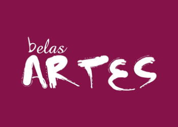 Padaria Belas Artes