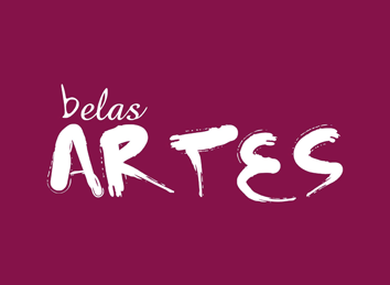 Padaria Belas Artes
