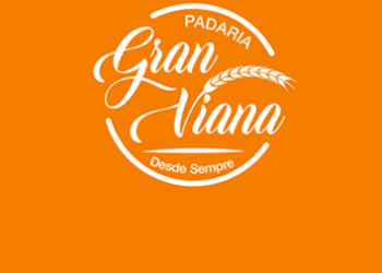 Padaria Gran Viana