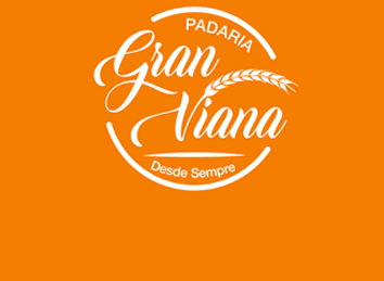 Padaria Gran Viana
