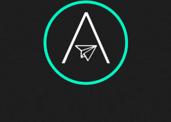 Pico Aura