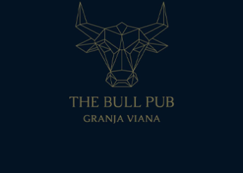 The Bull Pub