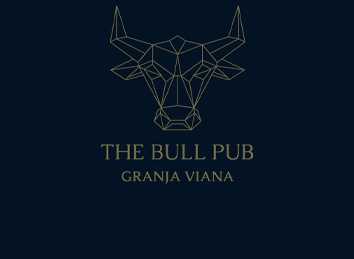 The Bull Pub