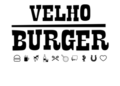 Velho Burguer