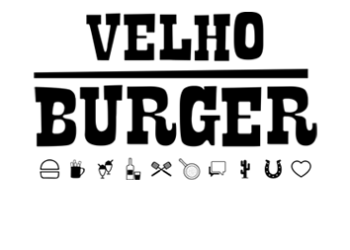 Velho Burguer
