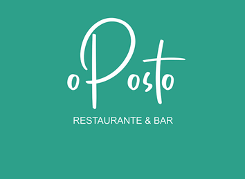 O Posto Bar e Restaurante