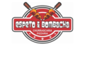 Churrascaria Espeto e Bombacha IV