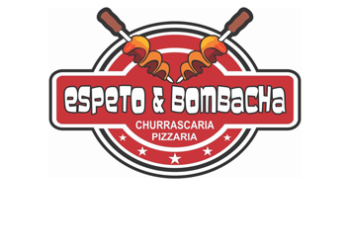Churrascaria Espeto e Bombacha IV