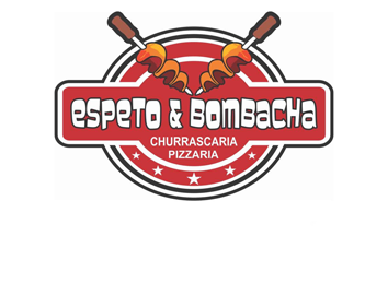 Churrascaria Espeto e Bombacha IV