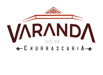 Churrascaria Varanda