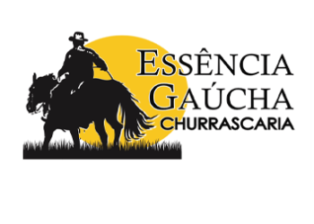 Churrascaria Essência Gaúcha