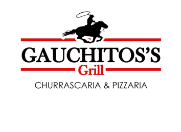 Gauchitos Grill